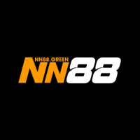 nn88green