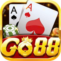 go88live