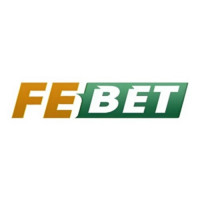 febetnet