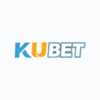 trangchukubet2