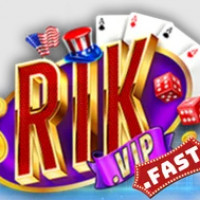 rikvipfast