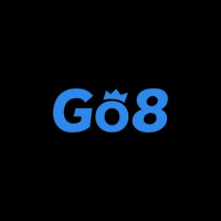 go8you