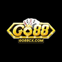 go88cxcom