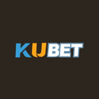linkgamekubet1