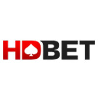 hdbetdecom
