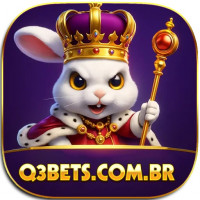 q3betscombr