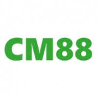 cm88zenotop