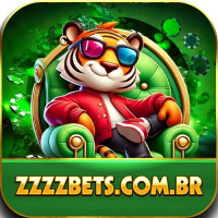 zzzzbetscombr