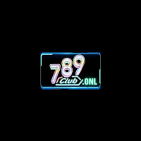 789clubsonl