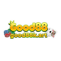 good88kart