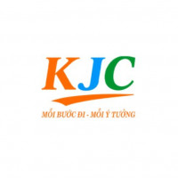 kjcuscom1