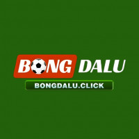 dongdaluclick