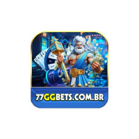 77Ggbetscombrvn