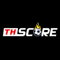 thscoreto2