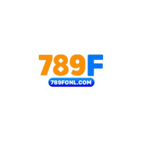 789fonlcom