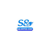 s8limitedcom