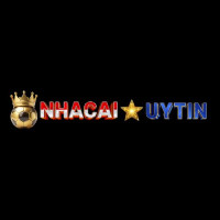 nhacaiuytin10cocom
