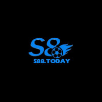 S88today