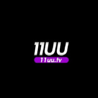 11uutv1