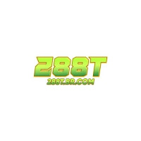 288tbrcom