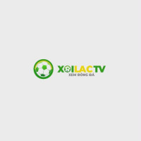 xoilactvttbdcom
