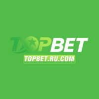 Topbetrucom