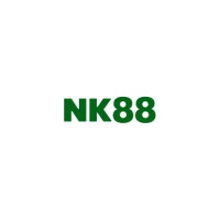 nk88zenotop