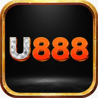 U88801innet1