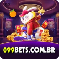099betscombr