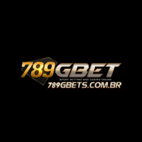 cadastro789g