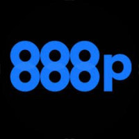 888pdecom
