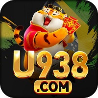 u938org