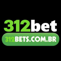 312betscombr