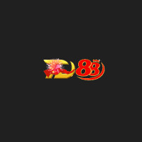 td88com