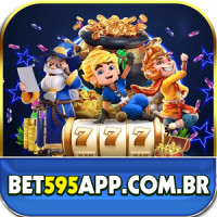 Bet595appcombr2025