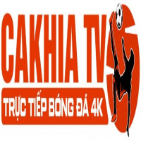 cakhiatvinfo
