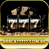 bcat7777combr