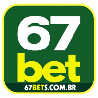 67betscombr