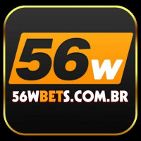 56wbetscombr