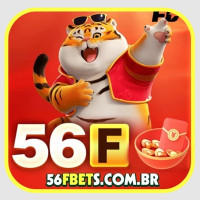 56Fbetscombr