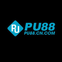 pu88cncom