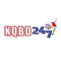 soikeokqbd247