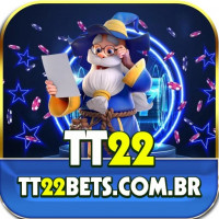 Tt22betscombr