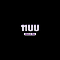 11uush