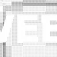 vebotvttbdnet