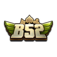 b52uknet