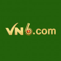 vn6usorg