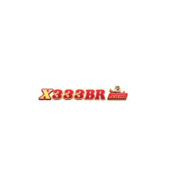 x333brcomm