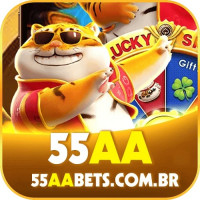 55aabetscombr