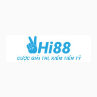 hi88pink1